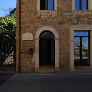 Il Miglio In Piu , Castel di Tusa Italy