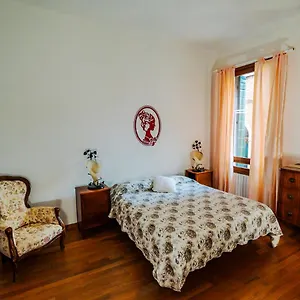 Apartamento Island Venecia