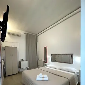 Maristella 3*, Cagliari Italy