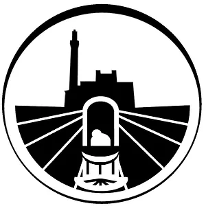 Nocleg ze śniadaniem La Fontanina