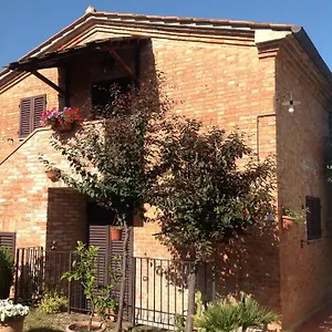 La Collina Agroturismo