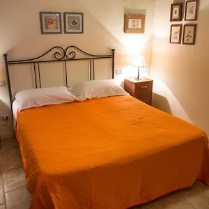 Agriturismo Il Sambuco Agroturismo