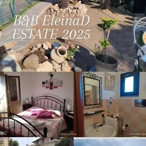 Room&relax Eleinad Italien