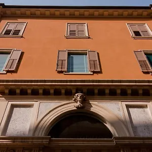 Principe All'arena Italien