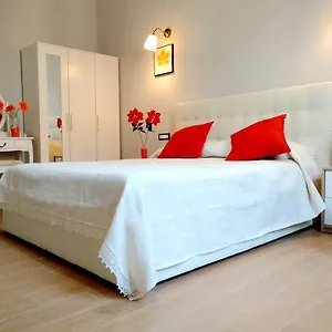 Apartamento Venice Mestre