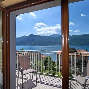 B&b-foresteria Casa Della Musica 3*, Mandello del Lario Italy