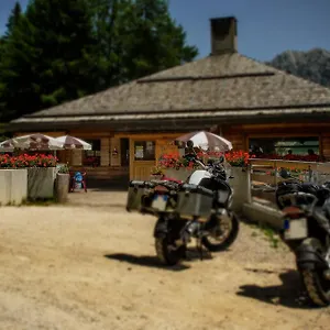 Deona , Cibiana Italy