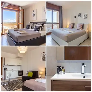 Residenze Su Planu Appart hôtel Cagliari